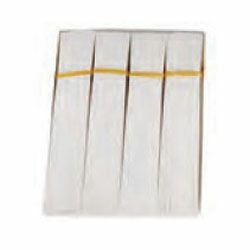 カリス成城　ムエット紙　50枚×4束 (品番：1110)1