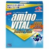 アミノバイタル　アクティブファイン　14本入 【味の素】1