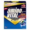 アミノバイタル　プロ　14本入 【味の素】1