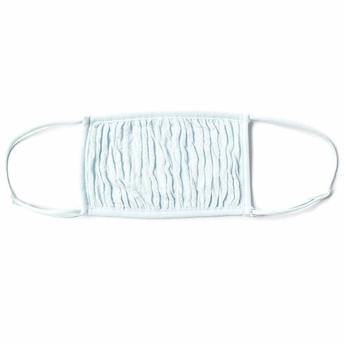 ウルネル　おやすみマスク　サックス 【サンハーティネス香産】1