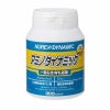 アミノダイナミック　亜鉛含有乳酸菌　300粒 【ニューレックス】1