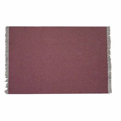 ラネロッシ　LANEROSSI　ディオニーゾ　ダブルフェイススローケット　ピンク 【アペックス】1