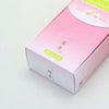 一期香　煙控　イチゴの香りのお線香　短寸バラ　品番490　【梅栄堂】4