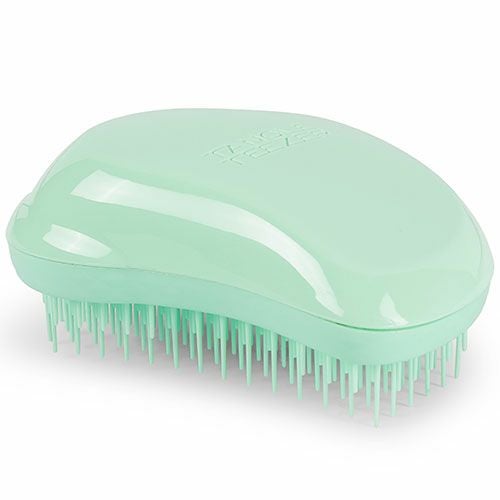 タングルティーザー　オリジナルミニ　ミント [日本正規品]1