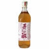 寿しの酢　700ml 【丸正酢醸造元】1
