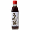さんばい酢　300ml 【丸正酢醸造元】1