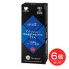 麻布紅茶　有機ダージリン紅茶　20TB×6個セット　【麻布タカノ】1