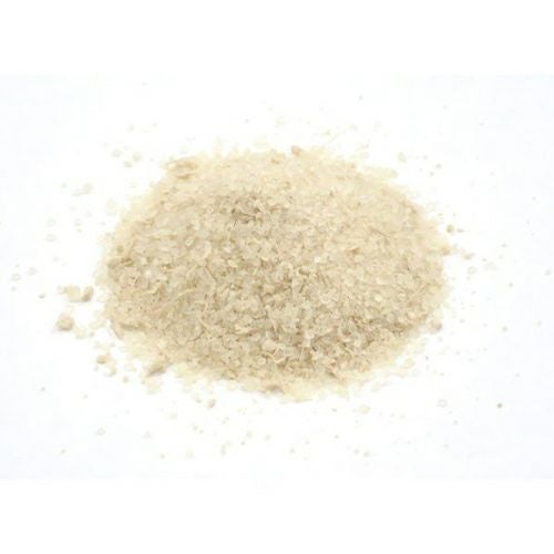 しょうが湯　直火釜炊き　20g×5袋　【純正食品マルシマ】3