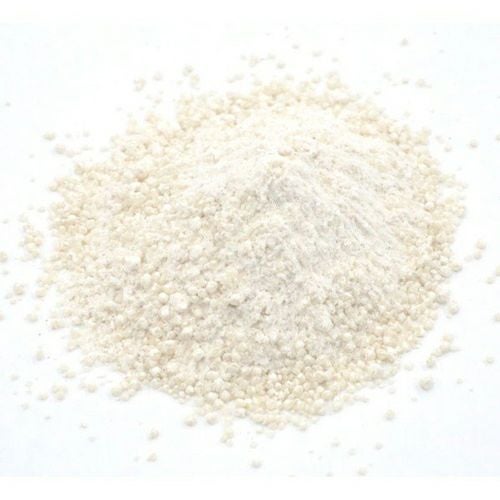 国内産　蓮根葛湯　15g×5袋　【純正食品マルシマ】2