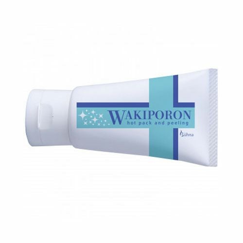 ビューナ　ワキポロン 【コモライフ】1