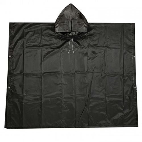 EVAポンチョ 　【コモライフ】1