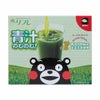 リフレ　青汁のむのむ　抹茶　31包1
