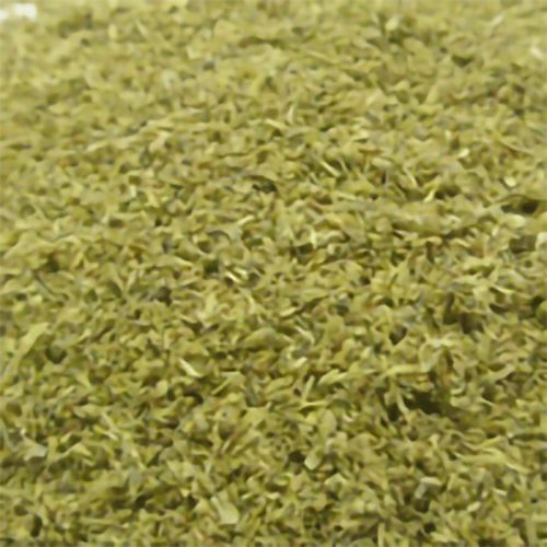 カリス　ラベンダー　ファインカット　100g　(品番：5025)　【カリス成城】1