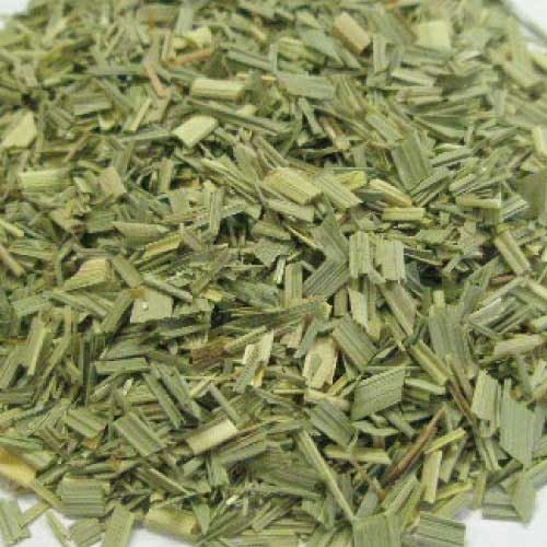 カリス　レモングラス　ティーバッグカット　500g　(品番：959)　【カリス成城】1