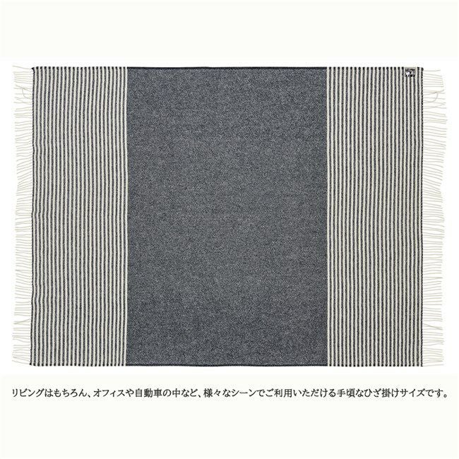 リビングはもちろん、オフィスなどでも使用可能な、シルケボーウルドスピンデリ