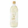 ムソー　カンタン八芳酢　徳用タイプ　900ml 【ムソー】1