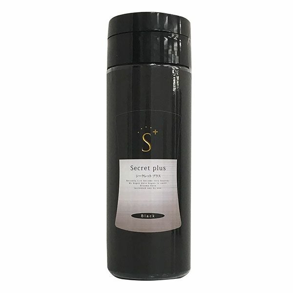 トリコインダストリーズ　シークレットプラス 50g 【トリコインダストリーズ】1