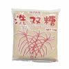 洗双糖　1kg 【マザーズブランド】1