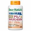 ディアナチュラ　49アミノ　マルチビタミン＆ミネラル　400粒（100日分） 【アサヒグループ食品】1