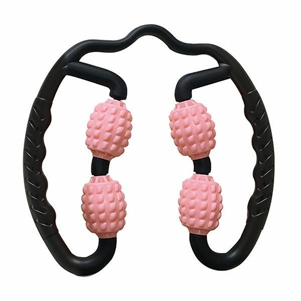 ほんやら堂　からだゴロゴロ 【ほんやら堂】2