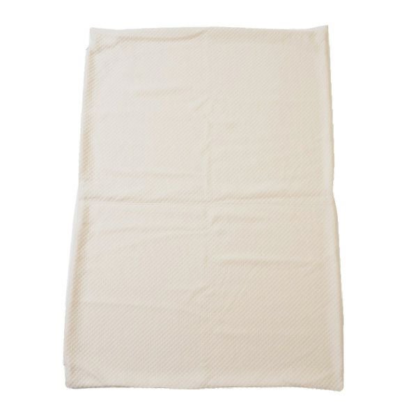 北沢　スロープピロー専用カバー 【北沢】1