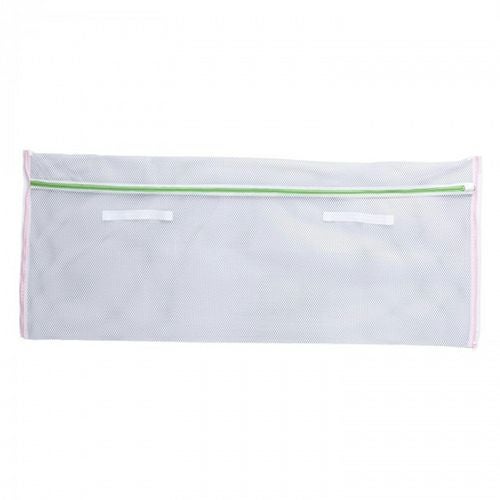 丸ごと洗える大物用洗濯ネット　【コモライフ】1