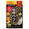 井藤漢方　しじみの入った牡蠣ウコンオルニチン　264粒 【井藤漢方製薬】1