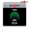 MUSASHI(ムサシ) CHEN (チェン） スティック 3.6g×90本入