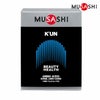 MUSASHI(ムサシ) KUN (クン) スティック 3.6g×45本入