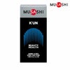 MUSASHI(ムサシ) KUN (クン) スティック 3.6g×8本入