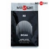 MUSASHI(ムサシ) NI (ニー)  300ｇ