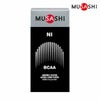 MUSASHI(ムサシ) NI (ニー) スティック 3.0g×8本入