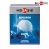 MUSASHI(ムサシ) REPLENISH (リプレニッシュ) 35g×10袋入