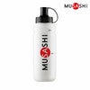 MUSASHI(ムサシ) スクイズボトル 1000ml用