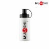 MUSASHI(ムサシ) スクイズボトル 500ml用