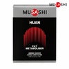 MUSASHI(ムサシ) HUAN (フアン) スティック 3.6g×45本入