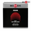 MUSASHI(ムサシ) HUAN (フアン) スティック 3.6g×90本入