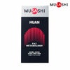 MUSASHI(ムサシ) HUAN (フアン) スティック 3.6g×8本入