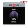 MUSASHI(ムサシ) JOINT (ジョイント) スティック 3.5g×90本入