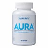 HALEO（ハレオ）　オーラ 　AURA　180カプセル 【ボディプラスインターナショナル】1