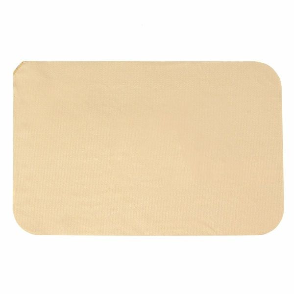 東レ　トレシー　洗顔クロス　M 【東レ】2