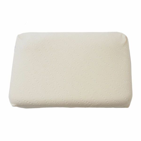 コンフォートクーデン 35×55cm (高さ4～10cm) 【ビラベック】2