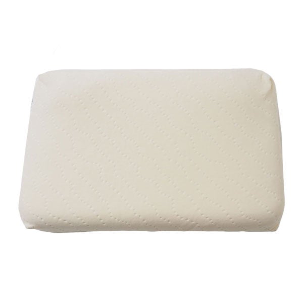 コンフォートクーデン 35×55cm (高さ4～10cm) 【ビラベック】2