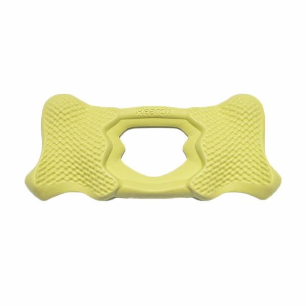 M.Lab　REARCH　リーチ　イエロー　【M.Lab(ミムラボ)】1