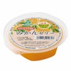 やわらか寒天　みかんゼリー　110g　【サンコー】1