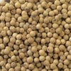 カリス　ペッパー　ホワイト　ホール　WH　オーガニック　500g (品番：3976)【カリス成城】1