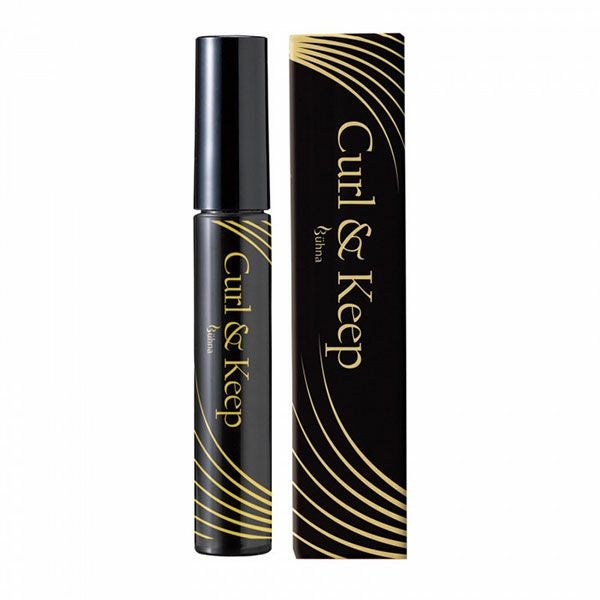 ビューナ　一重たるみまぶた用マスカラ　7g 【コモライフ】1