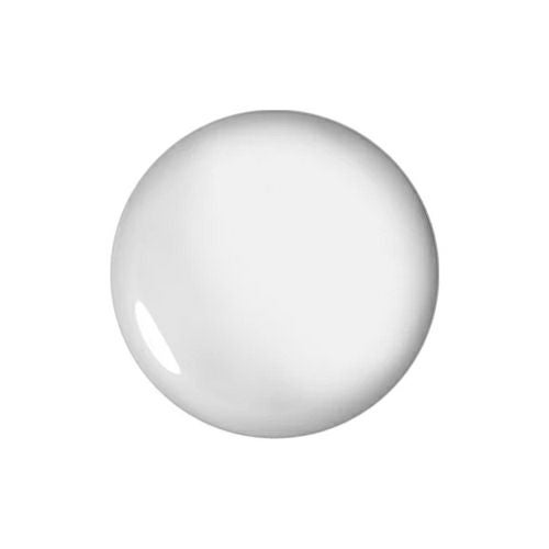 ジーニッシュマニキュア　101　ネイルグロス　8ml　【コスメデボーテ】2