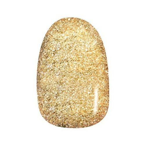 ジーエヌ バイ ジーニッシュマニキュア　09　パーティー　5ml　【コスメデボーテ】3