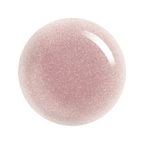 ジェルミーワン　70　ピンクダスト　ジェルネイル　10ml　【コスメデボーテ】2